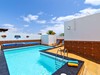 Villa Arrieiro #3